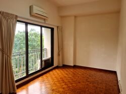 Village Tower (D10), Condominium #562903951